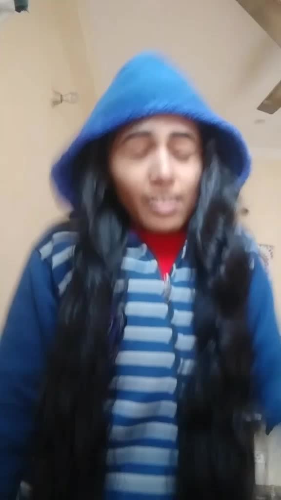 @Poem