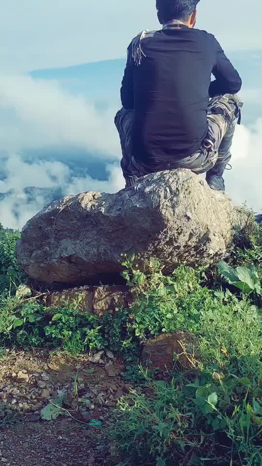 @Tanuj Tj