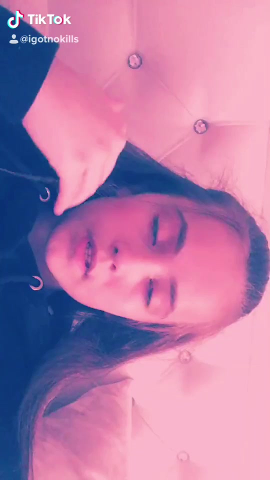 @Poop gang xx