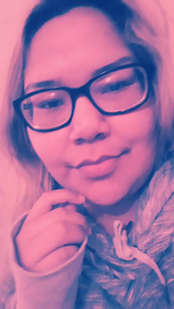 @Bunniegirl27