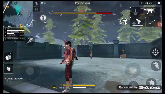 @free_fire_crackfeil