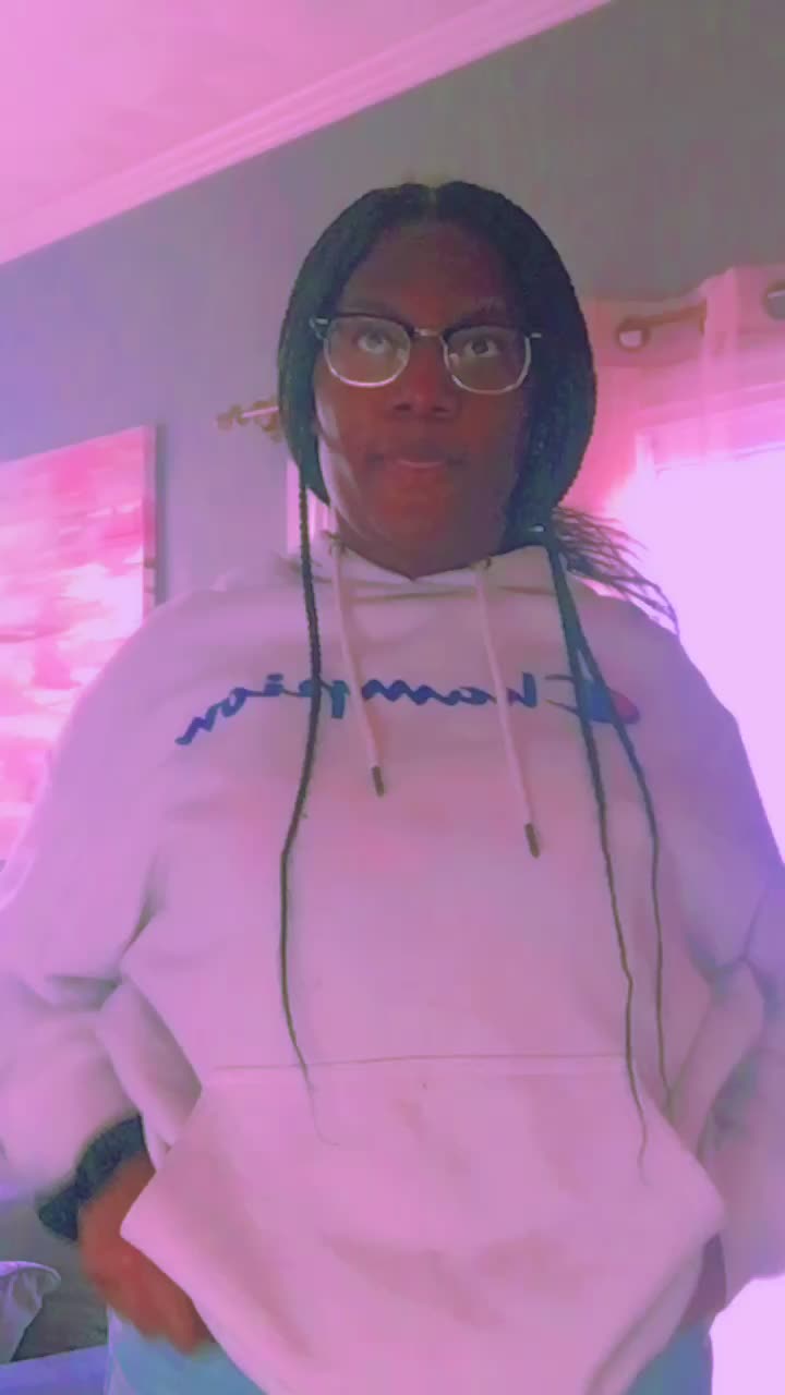 @𝕂𝕒𝕞🤍💕