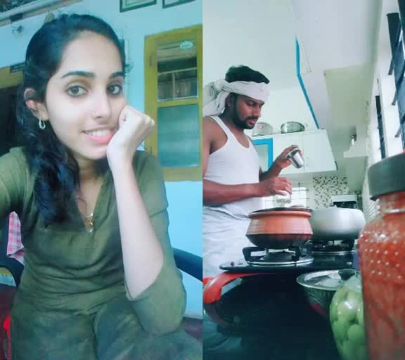 @Nithya Rajan