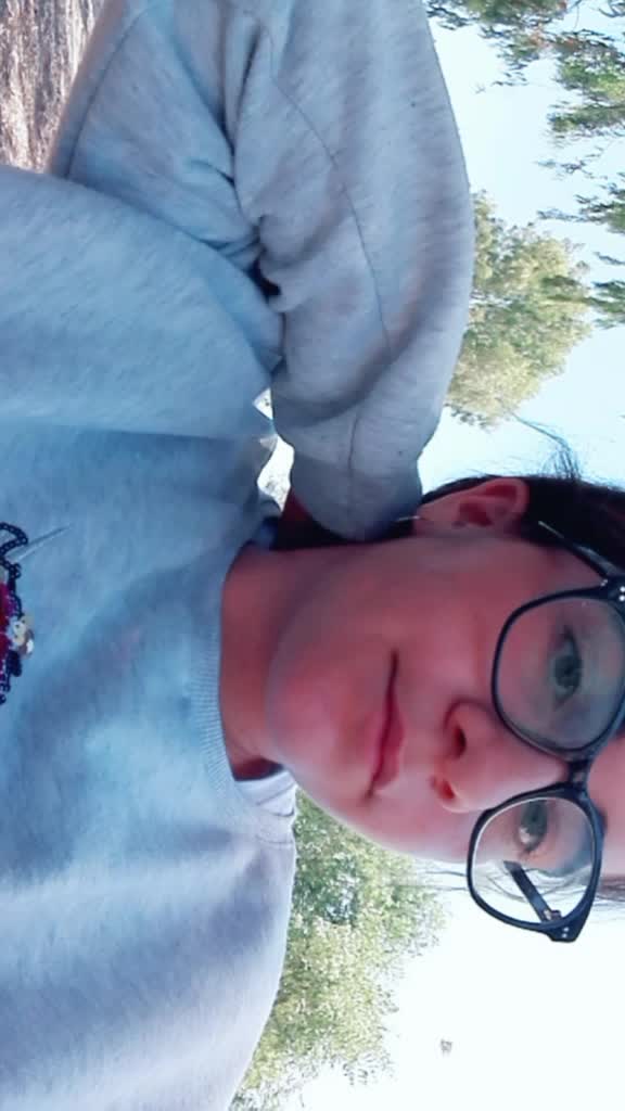 @user282829
