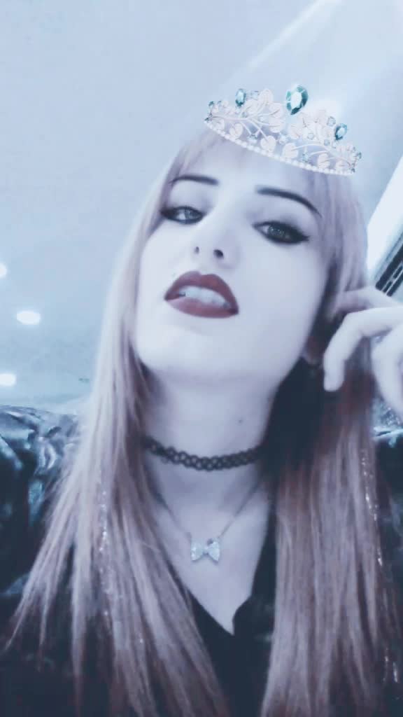 @fazilet ışık