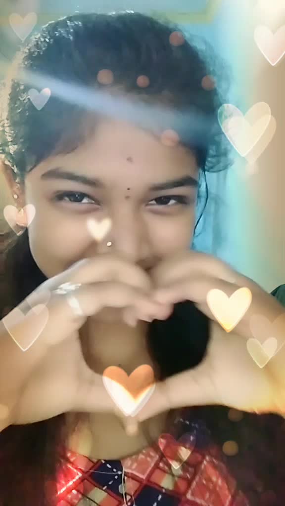 @CHETHU.S.SHETTY😘😘