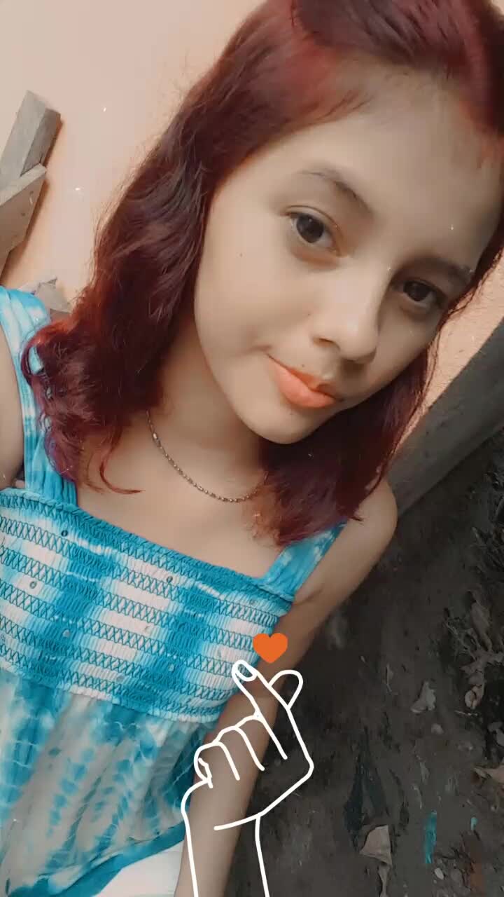 @Glendy Figueroa