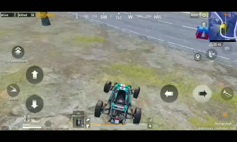 @blue_hawk 2.0