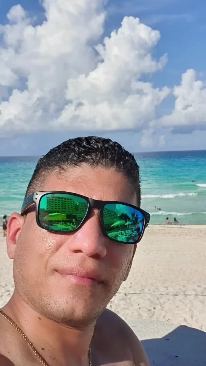 @Abdel Muñoz