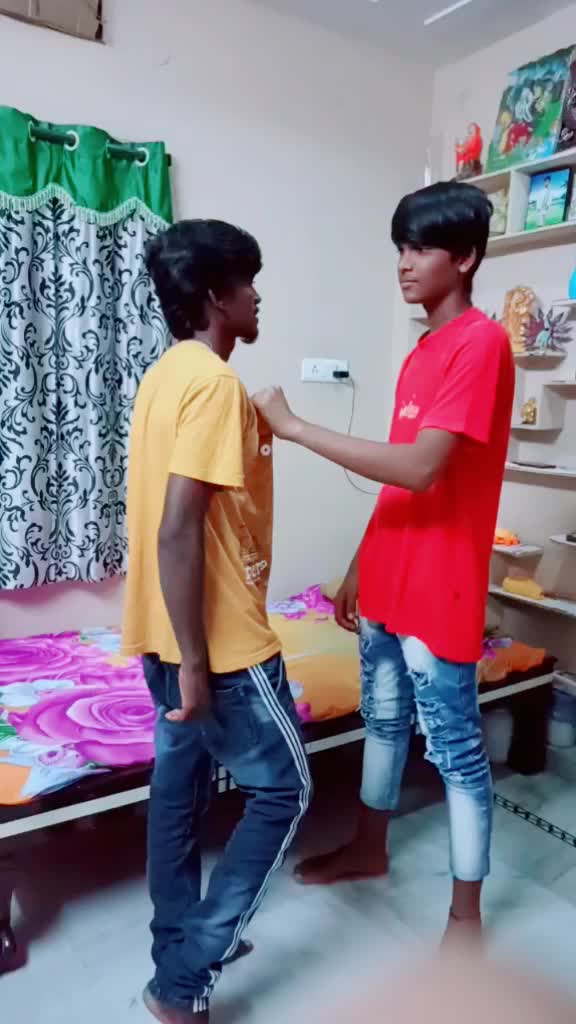 @Vky