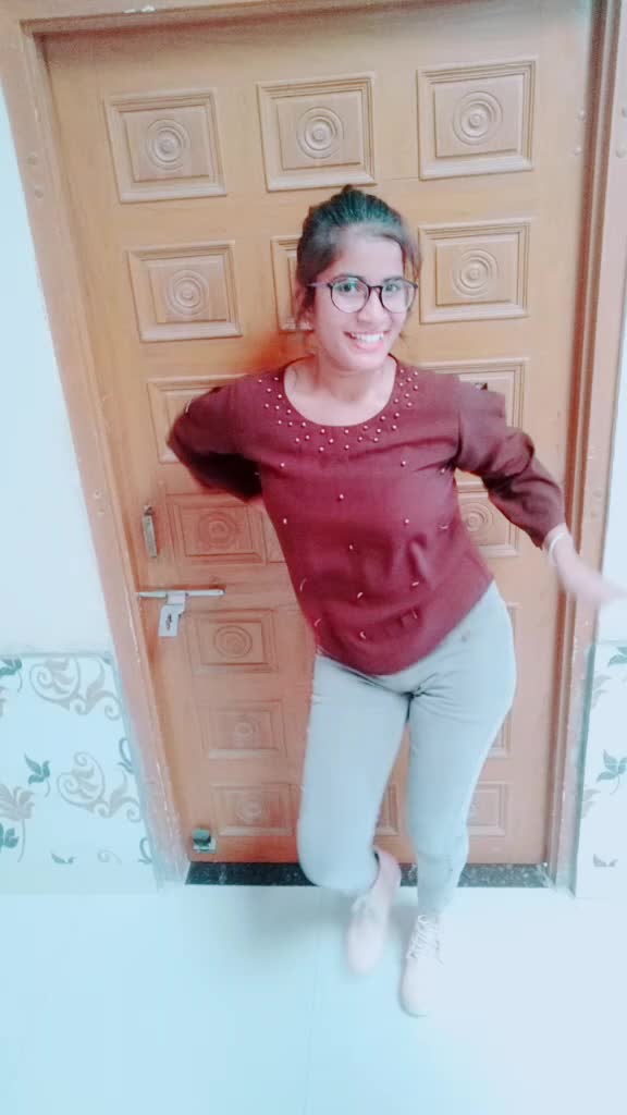 @user9690534582032