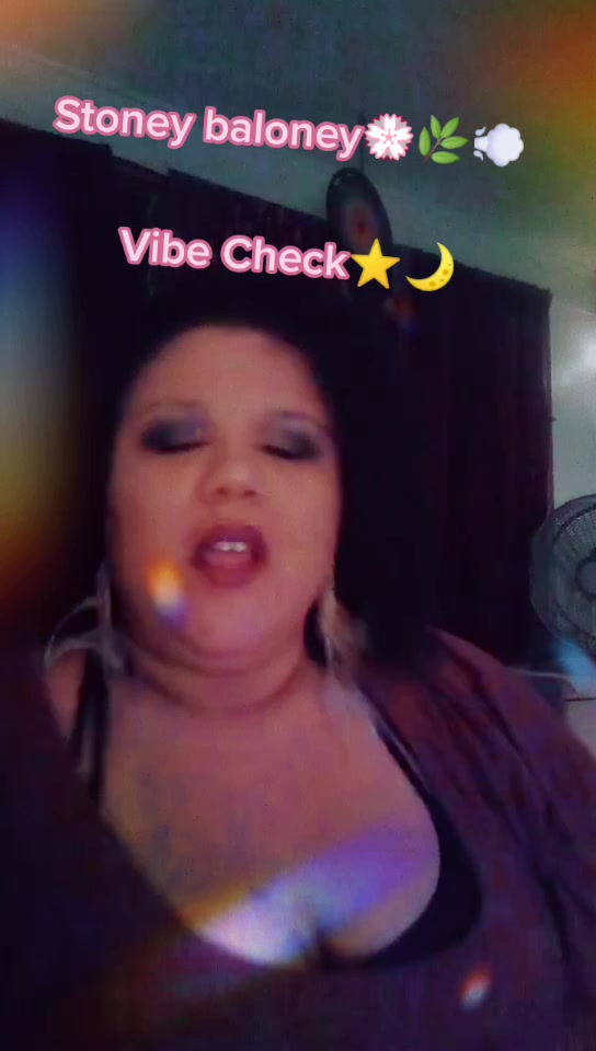 @spliffy