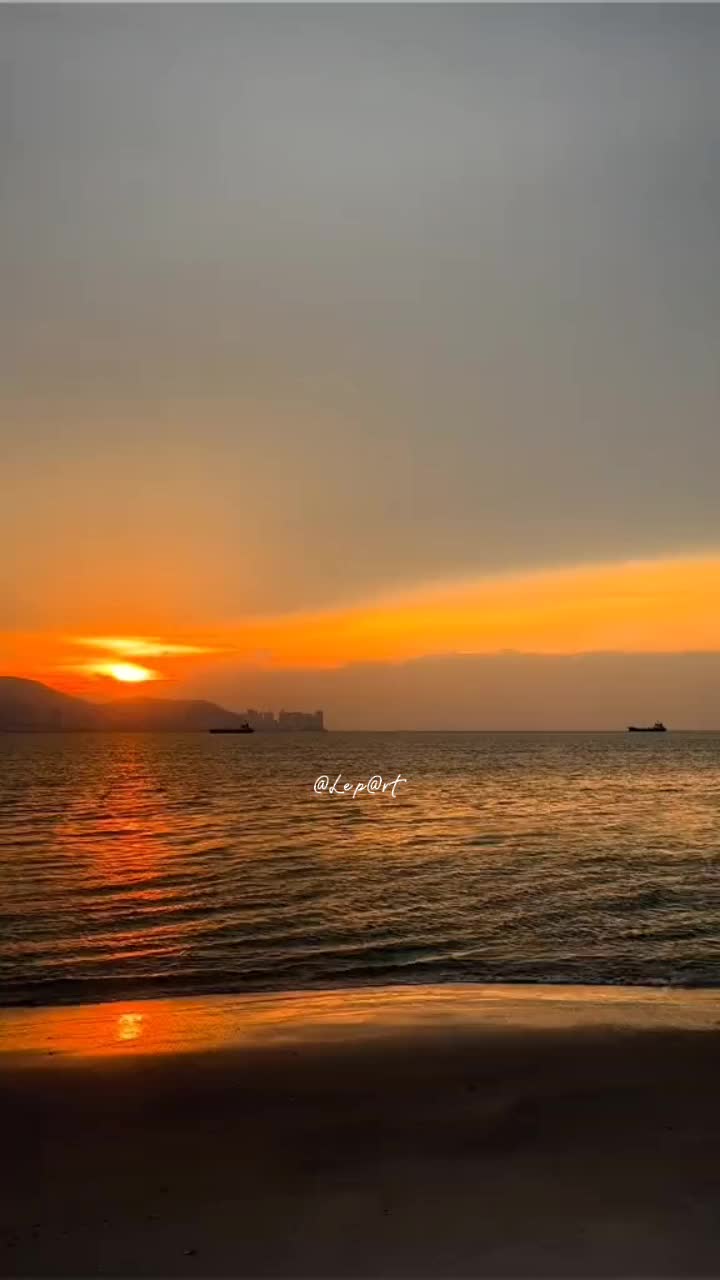 @Lepart.Ubi