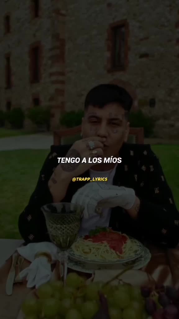 @Flame Trap