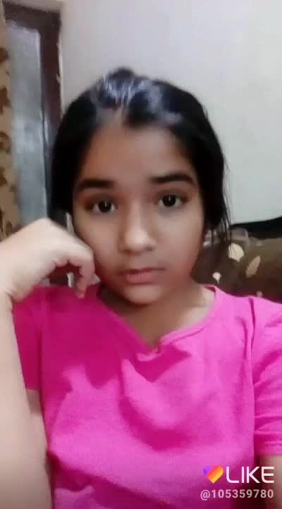 @reha bhatnagar