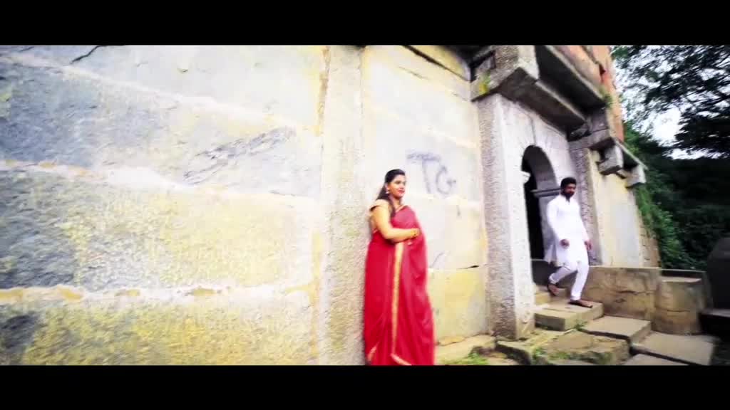 @jeevitha gowda
