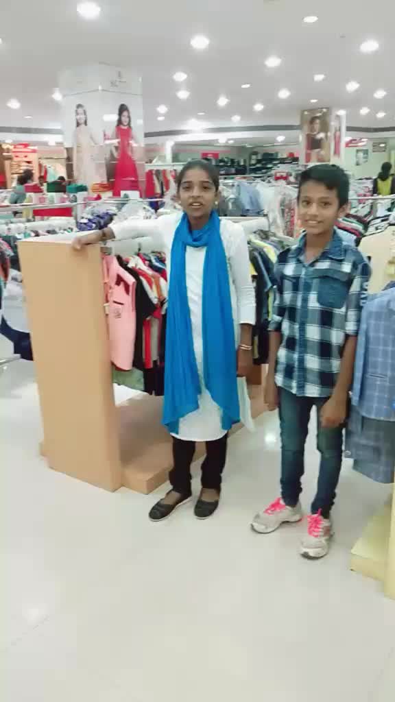 @Arisha Nishad