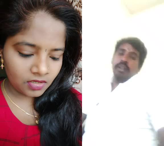 @கோபம்கொண்ட பாசக்காரி