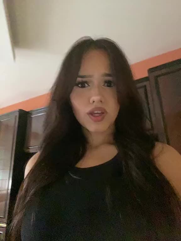 @𝓢🎀