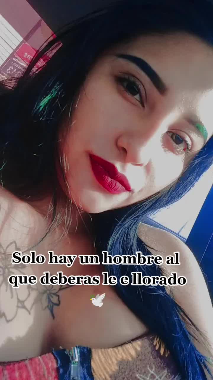 @DulceRivas