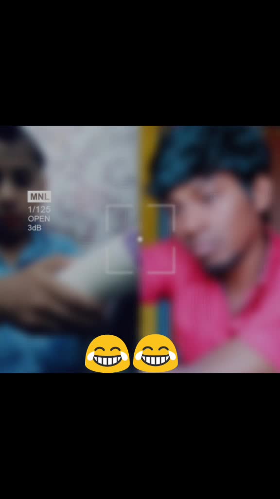 @arman nandpuria