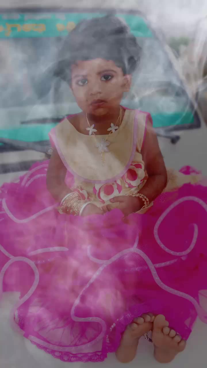 @🖤..MANVI ❤STAR.. 🖤