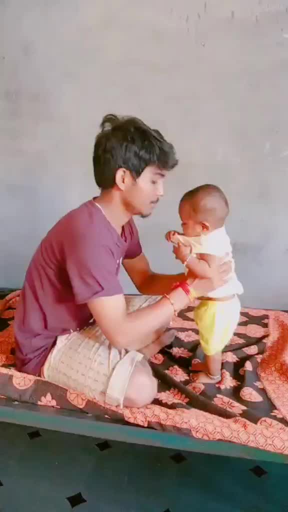 @Bajarangi
