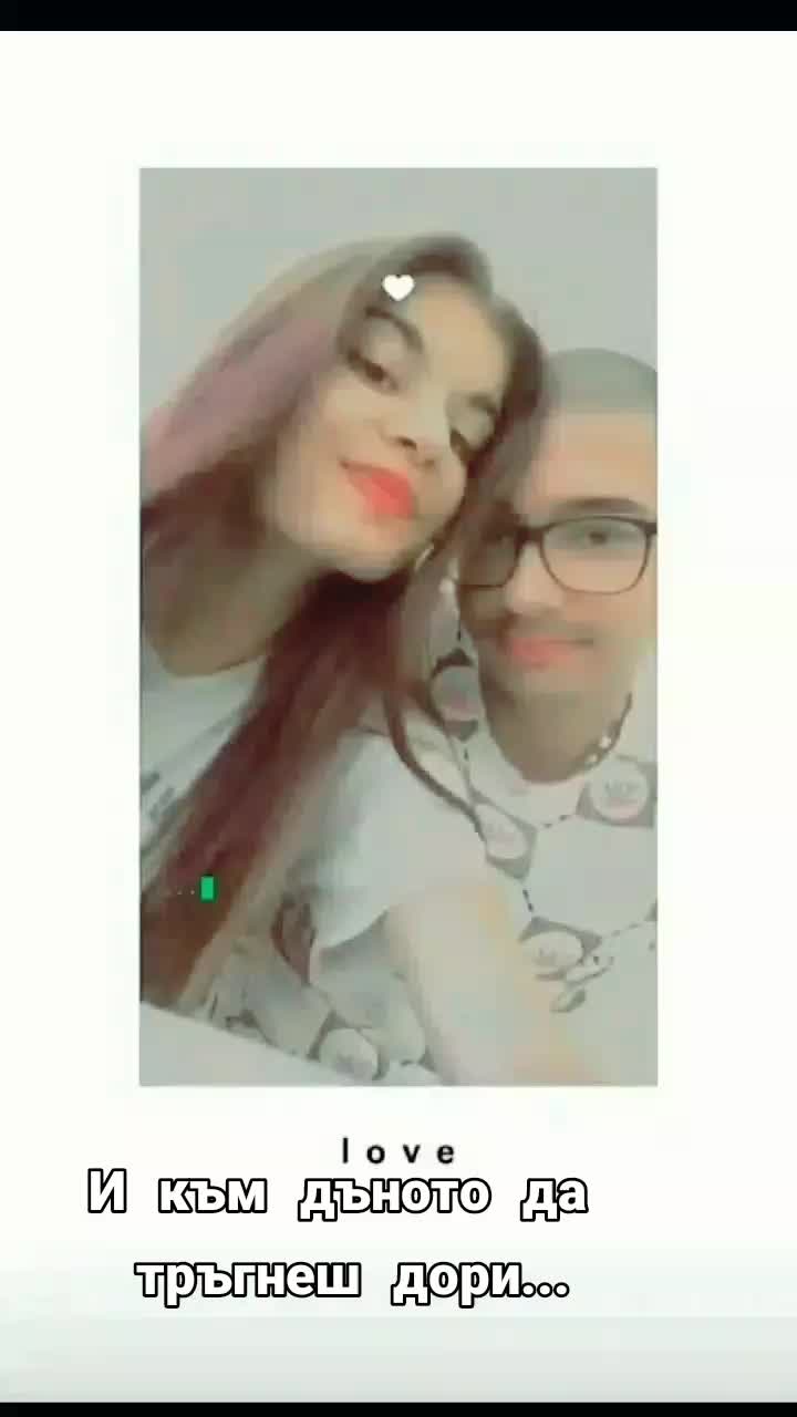 @FIRE GIRL🔥❤️