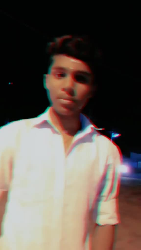 @Mr_Seyan_official
