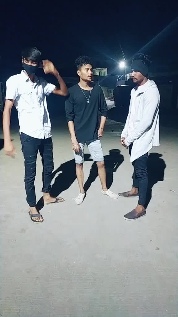 @Lokiiiii