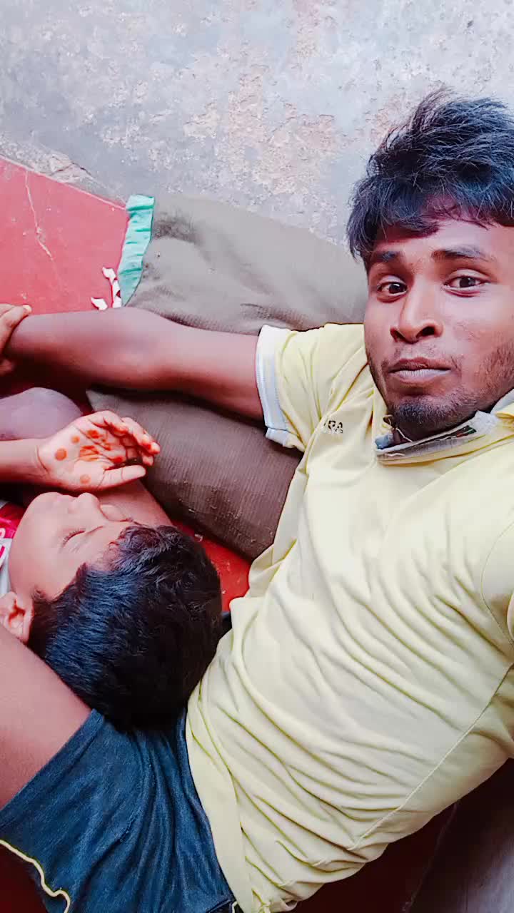 @🕺🏻Smile Raaja Siva
