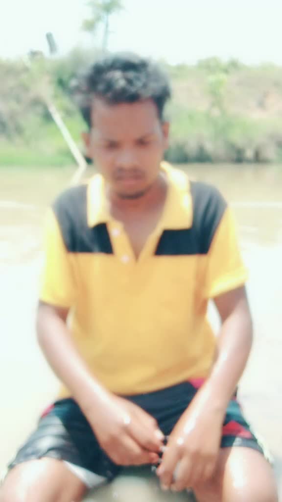 @Raurkelia babu
