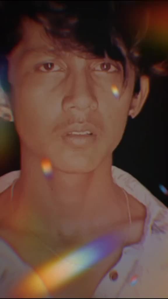 @Æuthority Aravindh