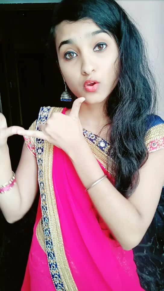 @madhu@papu💙
