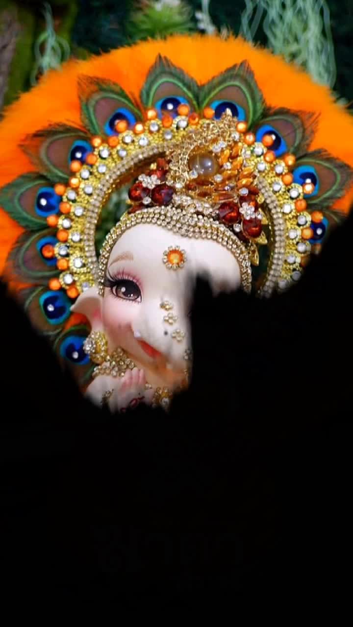 @958635@arjupoo
