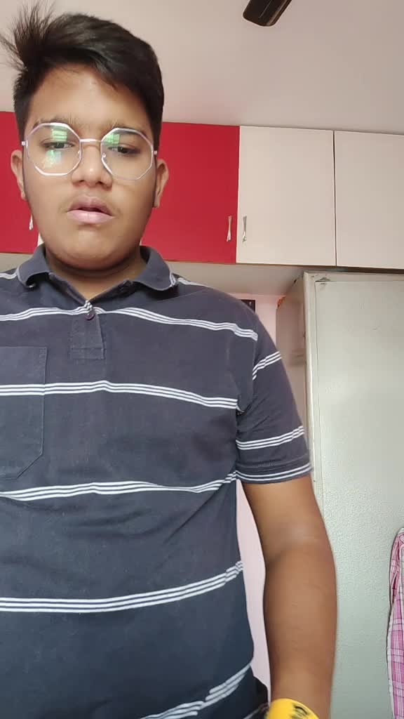 @sahilbhainwal