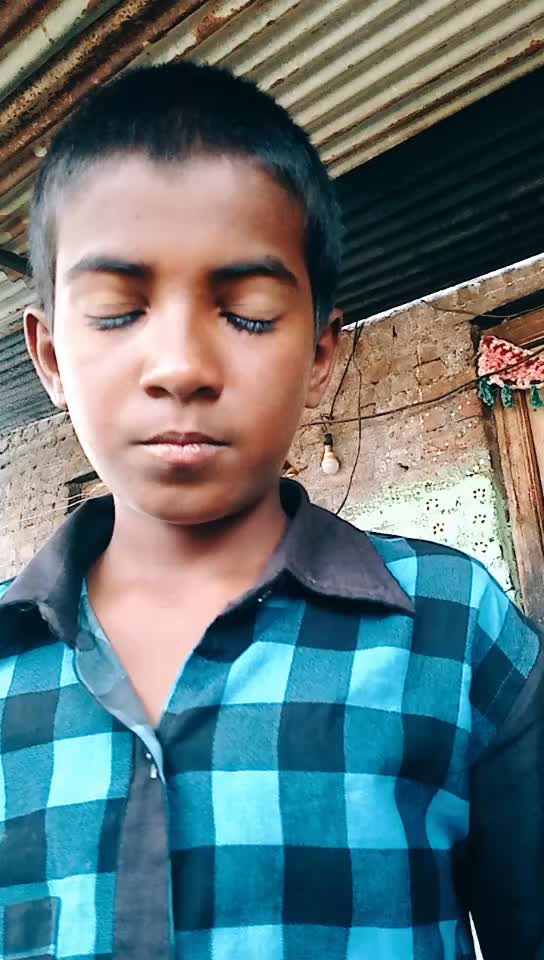 @yash bhau pandhare