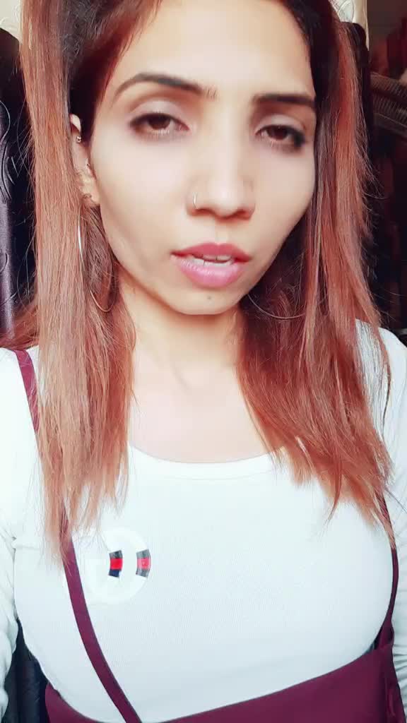 @Mitu Prajapati