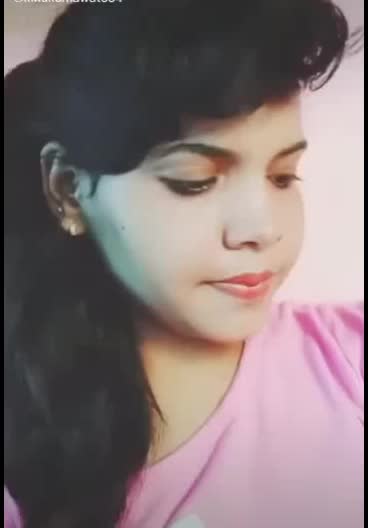 @❤❤litik roy 0007❤❤