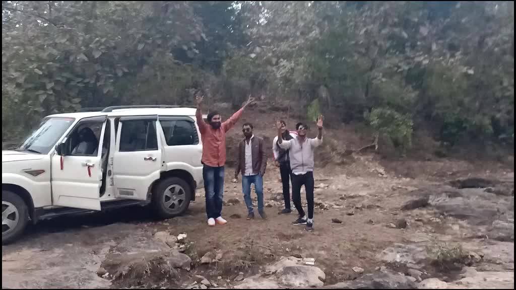 @Shashank_sharma