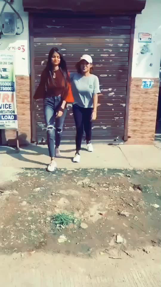 @Radhika ji