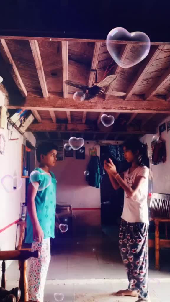 @GNANESHWAR ( JOHNY)3