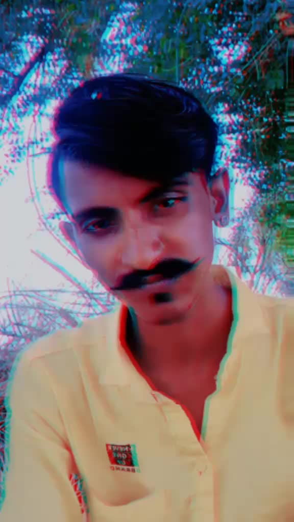 @⚡TEAM🌟 Rajashtani ⚡