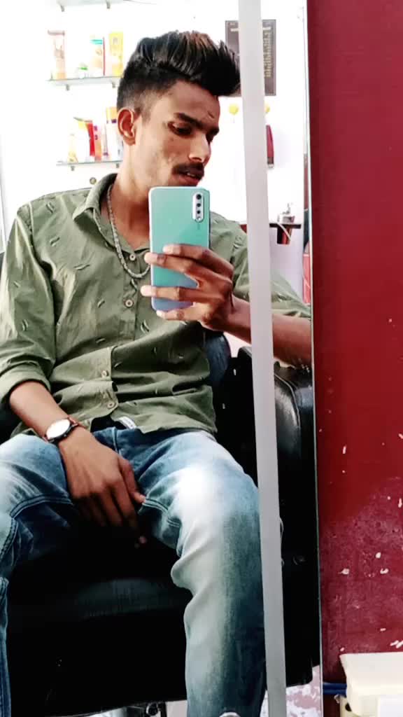 @Himanshu Himanshu