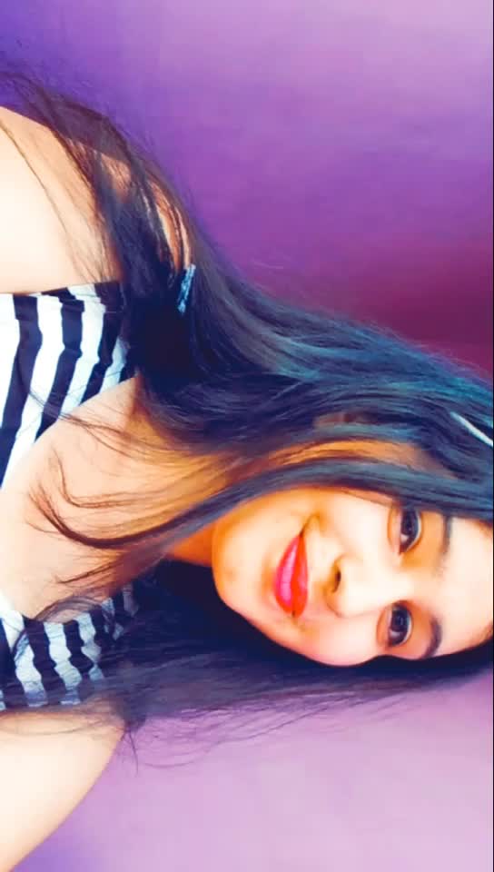 @divya011__