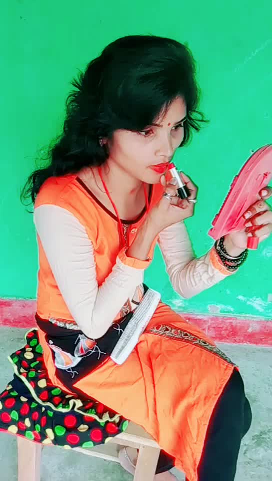 @Bebo (Kusum Sahu)