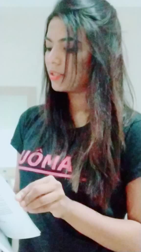 @lovely bby