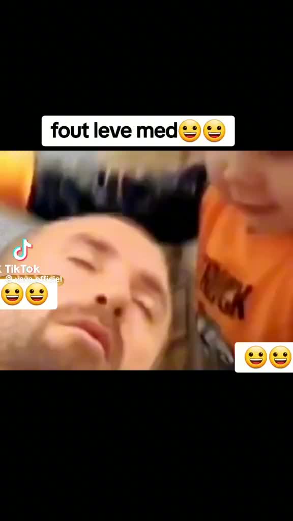 @dodoyyydumervil a