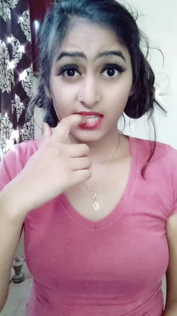 @kajakaur