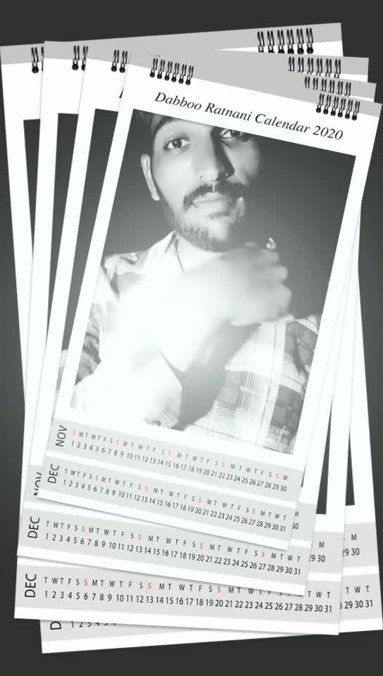 @Kher Lagdhirsinh